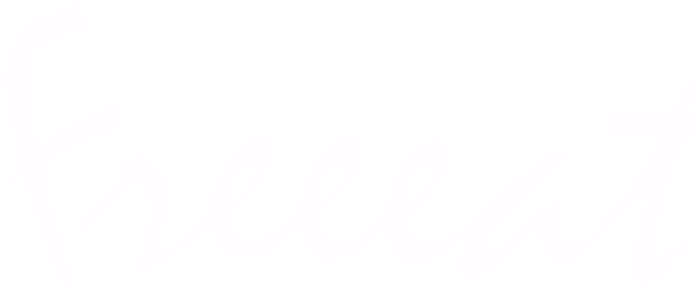 Freeeat